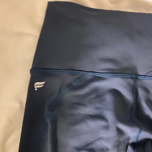 Fabletics Leggings - Picture 2 of 7